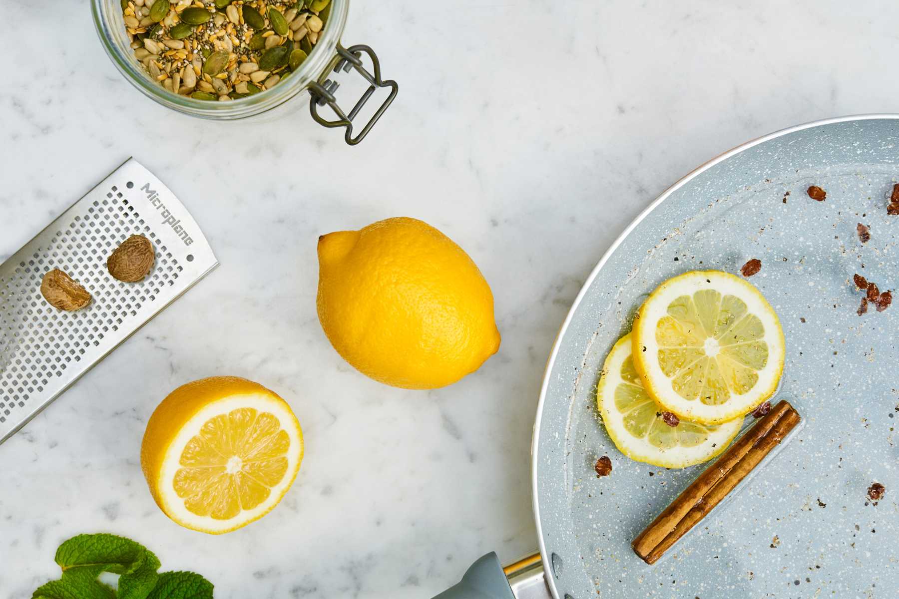 Ιδέες-για-αντιμετώπιση-της-δυσοσμίας